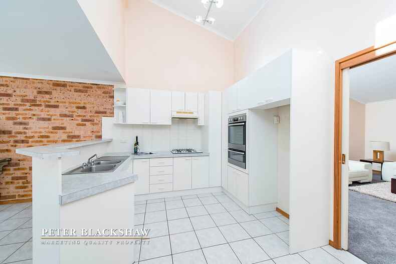 Lot 1/4/114 Barr Smith Avenue Bonython