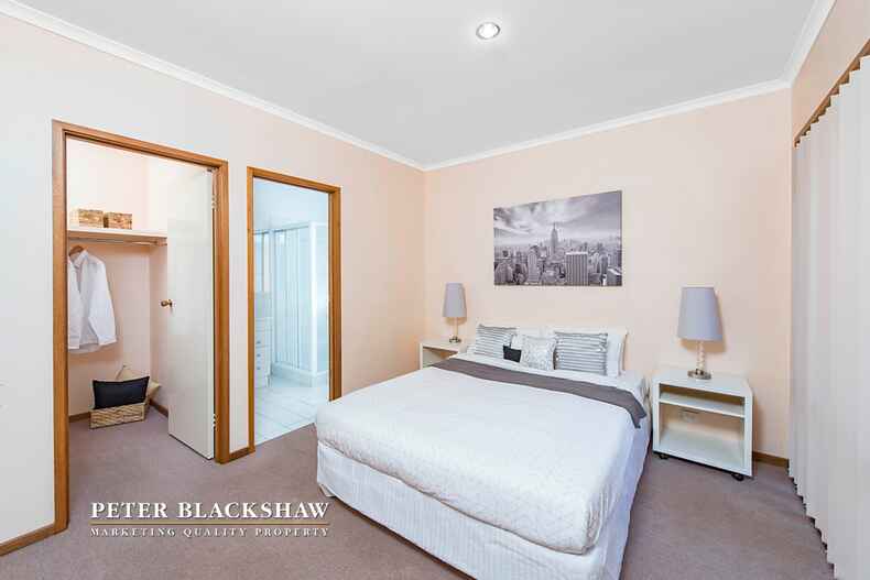 Lot 1/4/114 Barr Smith Avenue Bonython