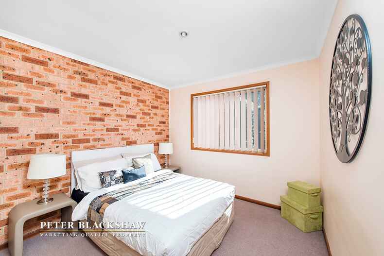 Lot 1/4/114 Barr Smith Avenue Bonython