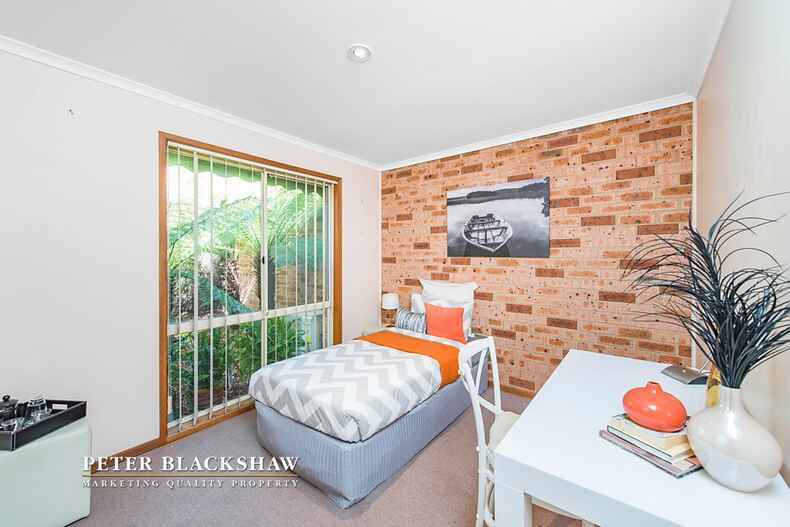 Lot 1/4/114 Barr Smith Avenue Bonython