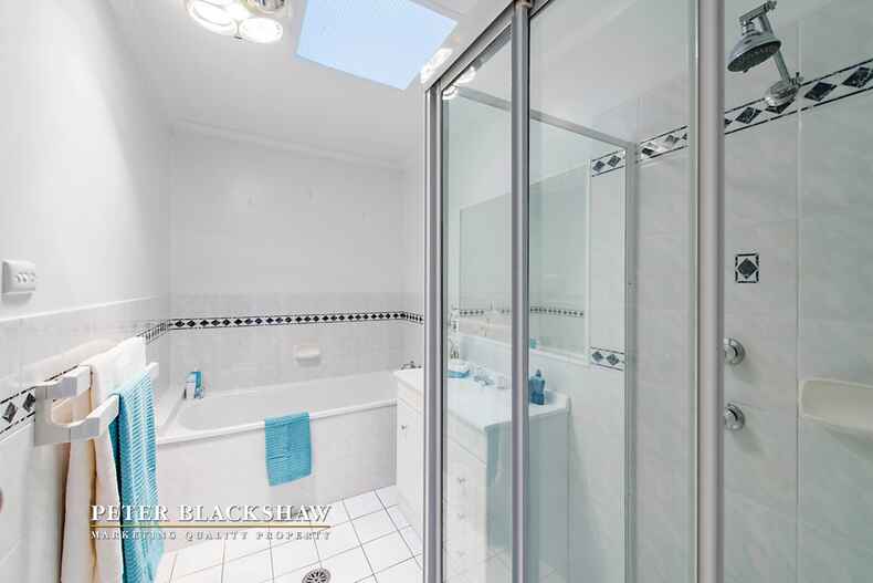 Lot 1/4/114 Barr Smith Avenue Bonython