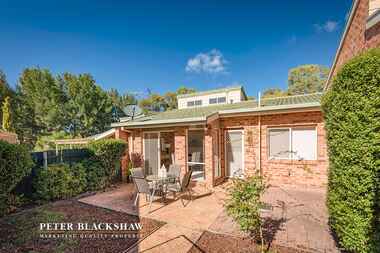 Lot 1/4/114 Barr Smith Avenue Bonython