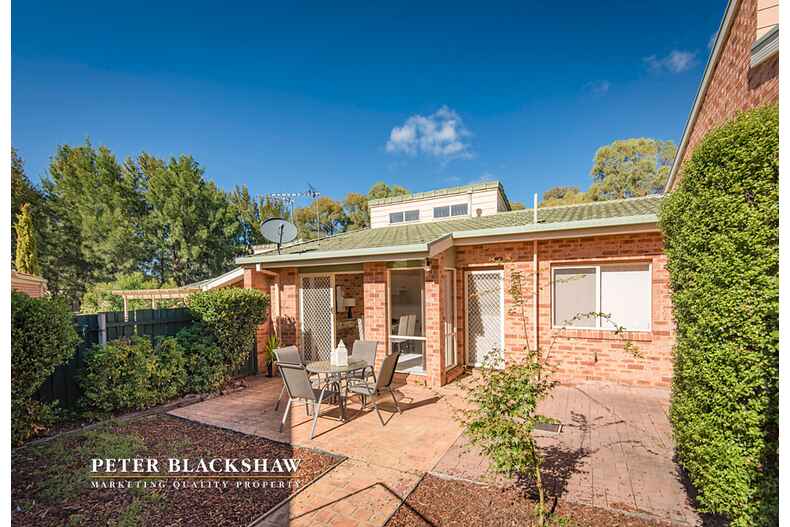 Lot 1/4/114 Barr Smith Avenue Bonython