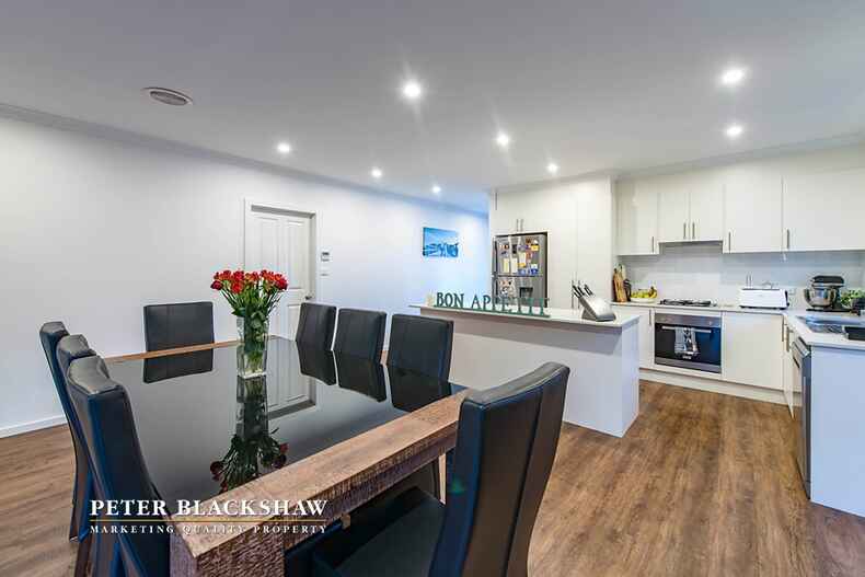 9 Carl Street Googong