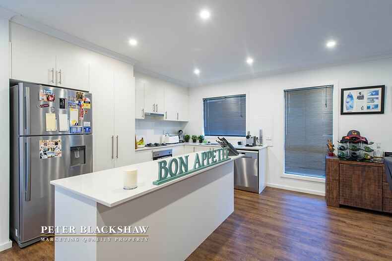 9 Carl Street Googong