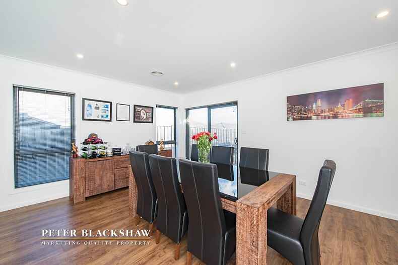 9 Carl Street Googong