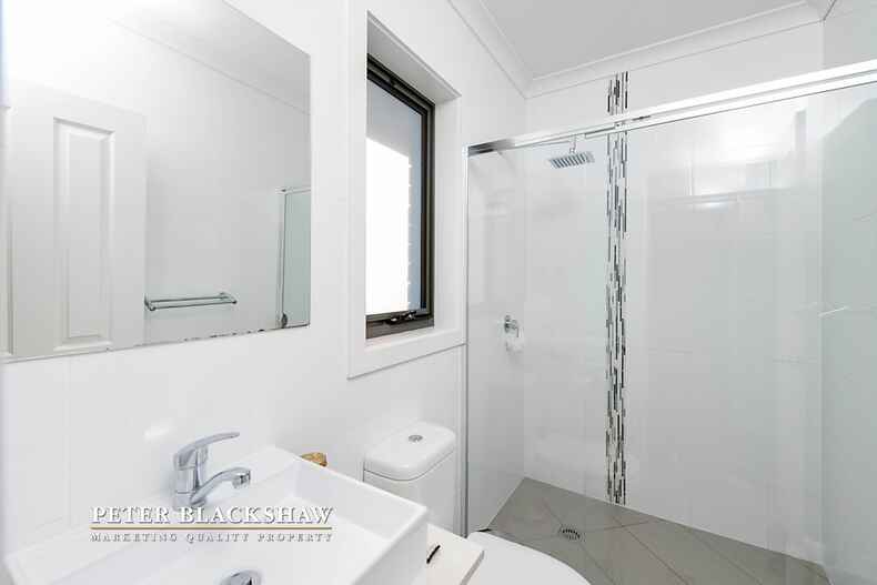 9 Carl Street Googong