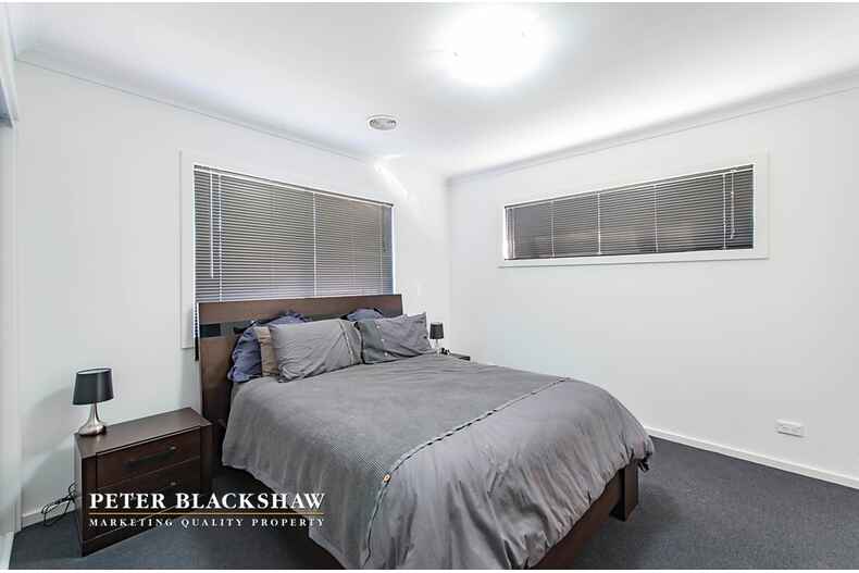 9 Carl Street Googong