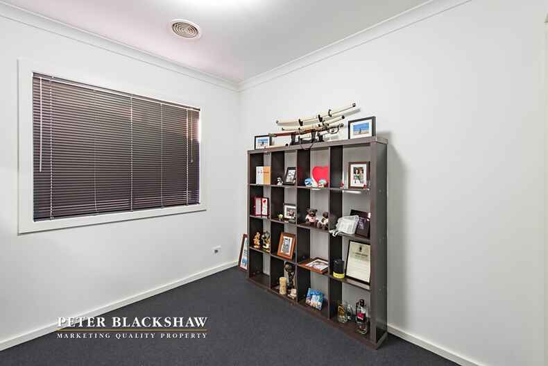 9 Carl Street Googong