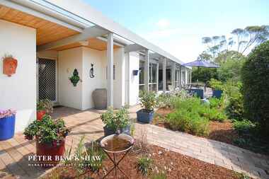 69 Zox Circuit Calwell