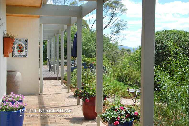 69 Zox Circuit Calwell 69 Zox Circuit Calwell