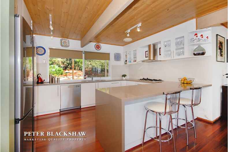 69 Zox Circuit Calwell 69 Zox Circuit Calwell