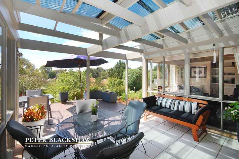 69 Zox Circuit Calwell 69 Zox Circuit Calwell