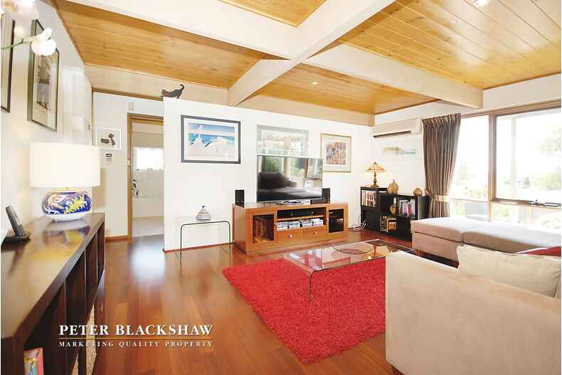 69 Zox Circuit Calwell 69 Zox Circuit Calwell