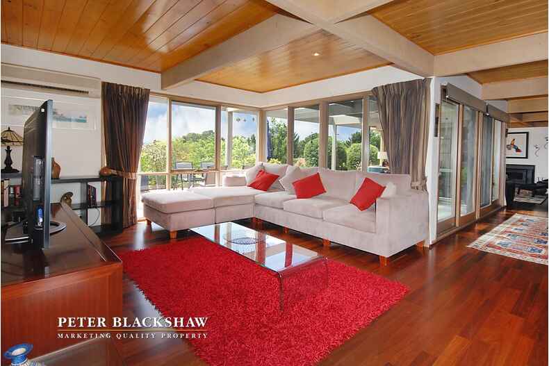 69 Zox Circuit Calwell 69 Zox Circuit Calwell