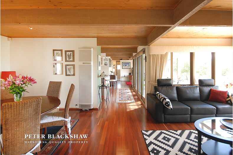 69 Zox Circuit Calwell 69 Zox Circuit Calwell