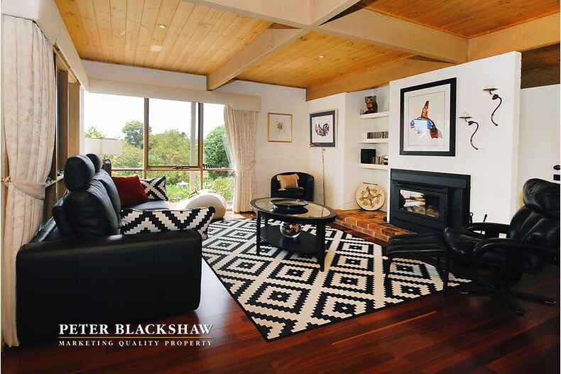 69 Zox Circuit Calwell 69 Zox Circuit Calwell