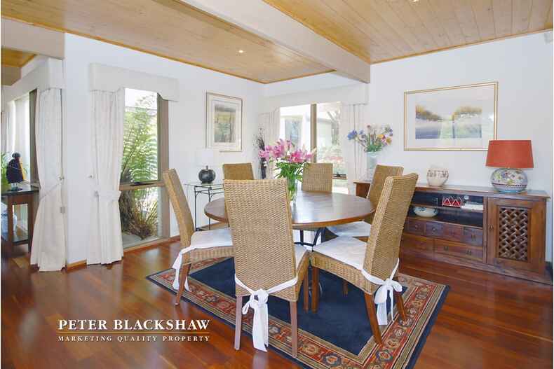 69 Zox Circuit Calwell 69 Zox Circuit Calwell