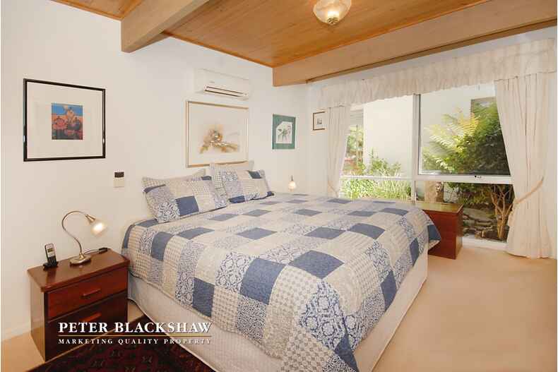 69 Zox Circuit Calwell 69 Zox Circuit Calwell