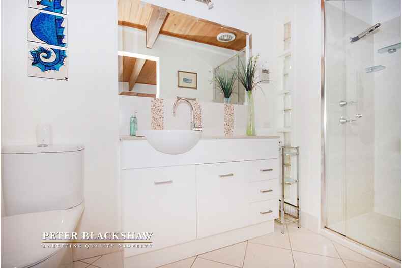 69 Zox Circuit Calwell 69 Zox Circuit Calwell