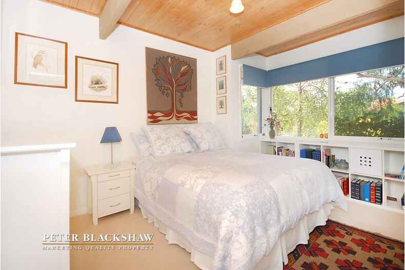 69 Zox Circuit Calwell 69 Zox Circuit Calwell