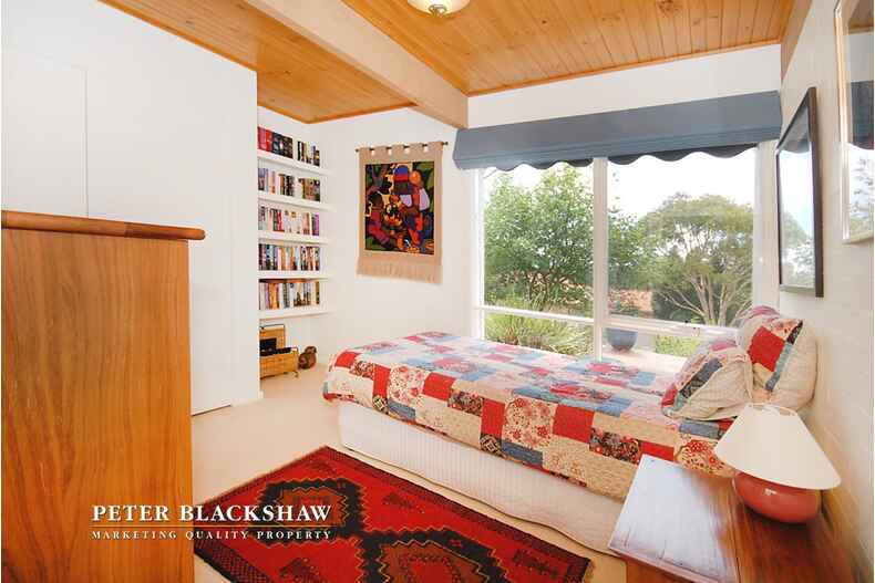 69 Zox Circuit Calwell 69 Zox Circuit Calwell