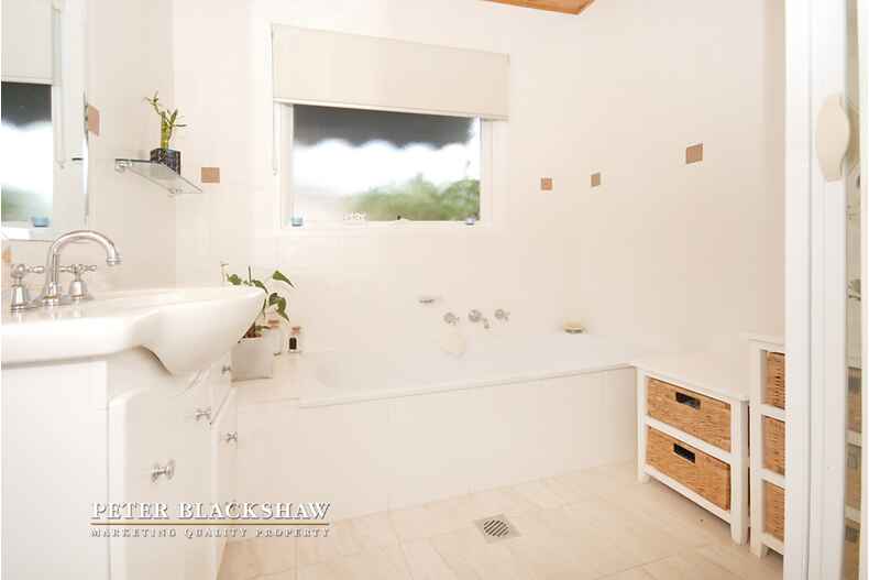 69 Zox Circuit Calwell 69 Zox Circuit Calwell