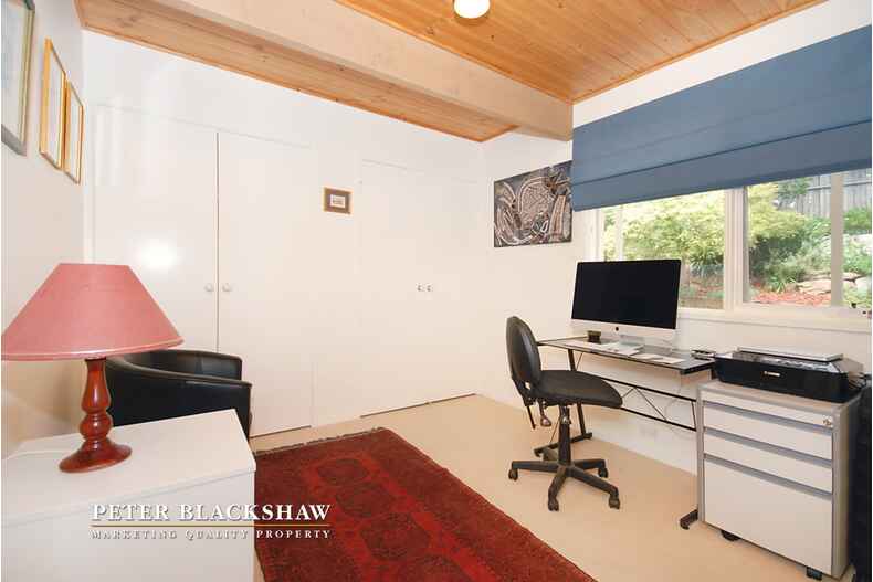 69 Zox Circuit Calwell 69 Zox Circuit Calwell