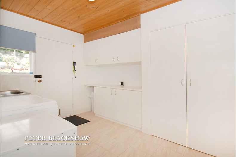 69 Zox Circuit Calwell 69 Zox Circuit Calwell