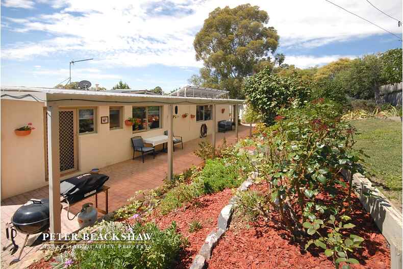 69 Zox Circuit Calwell 69 Zox Circuit Calwell