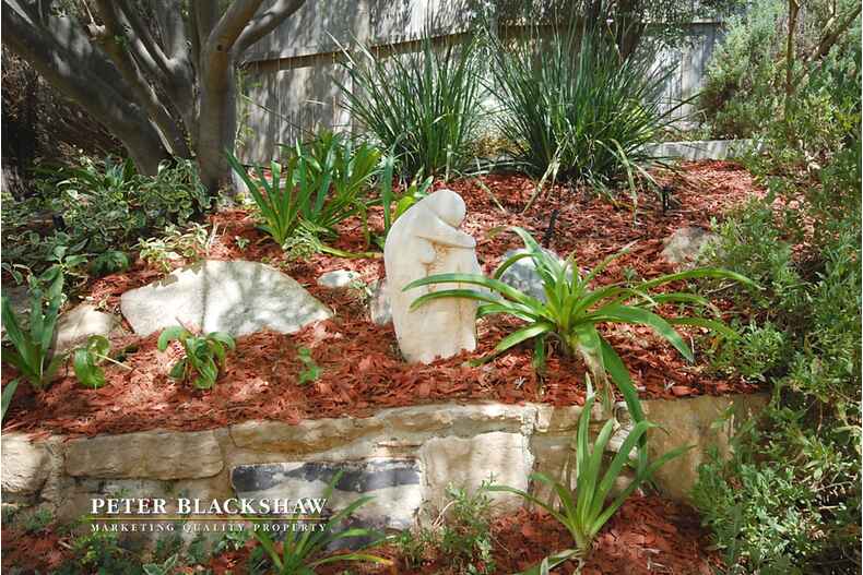 69 Zox Circuit Calwell 69 Zox Circuit Calwell