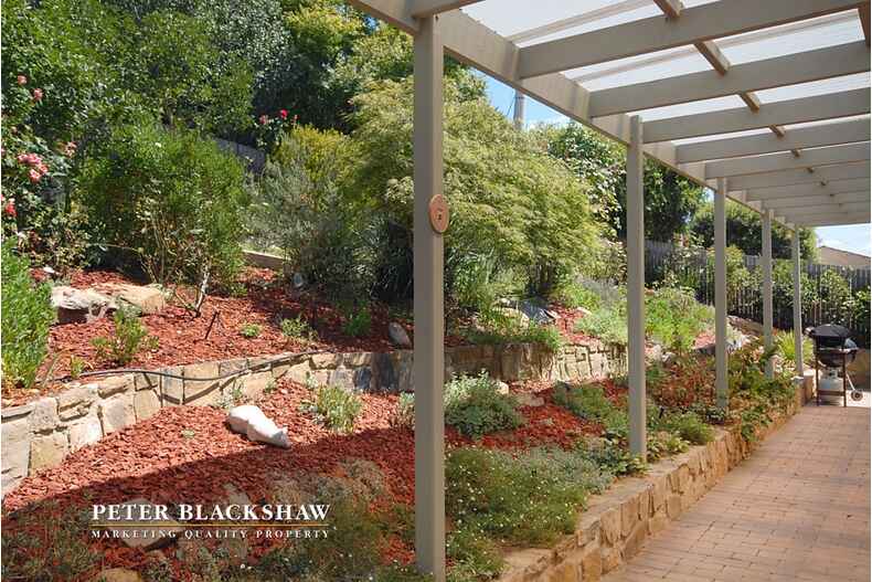 69 Zox Circuit Calwell 69 Zox Circuit Calwell