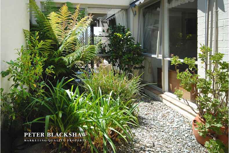 69 Zox Circuit Calwell 69 Zox Circuit Calwell