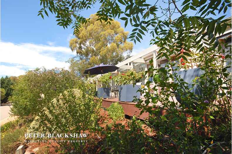 69 Zox Circuit Calwell 69 Zox Circuit Calwell