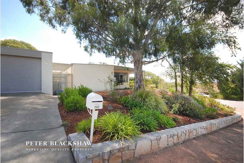 69 Zox Circuit Calwell 69 Zox Circuit Calwell