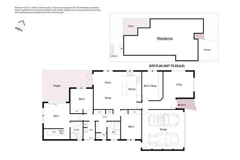 76 Gwen Meredith Loop Franklin 76 Gwen Meredith Loop Franklin