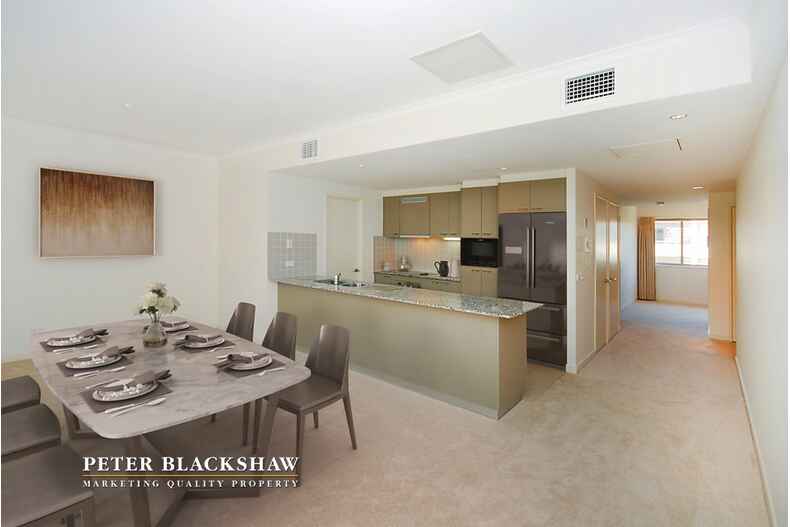 12/21 Brisbane Avenue Barton 12/21 Brisbane Avenue Barton