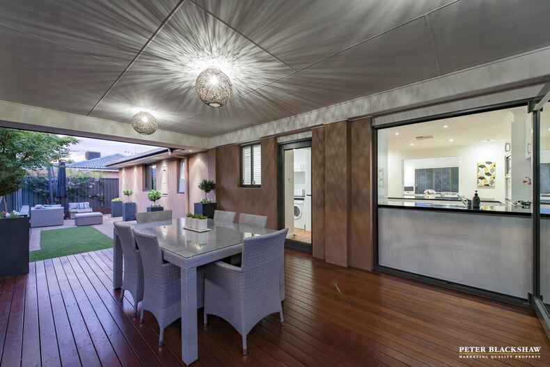 64A Lambrigg Street Farrer