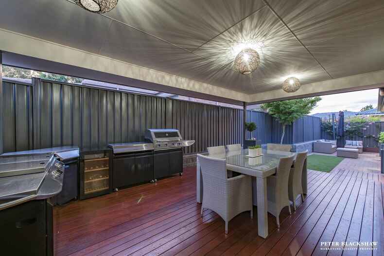 64A Lambrigg Street Farrer