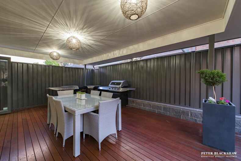 64A Lambrigg Street Farrer