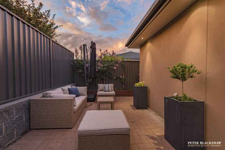 64A Lambrigg Street Farrer