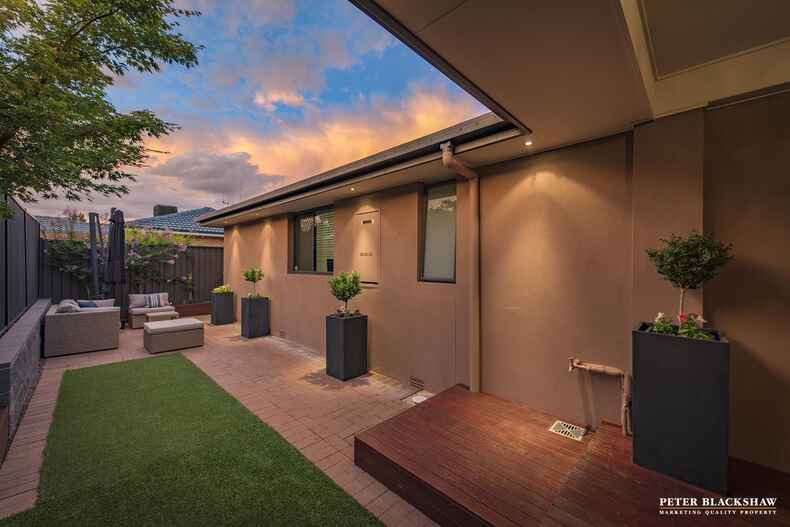 64A Lambrigg Street Farrer