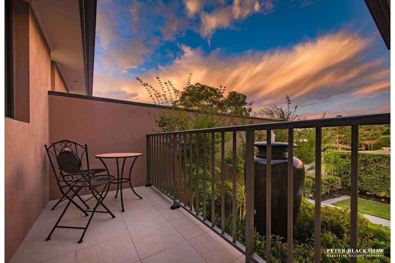 64A Lambrigg Street Farrer