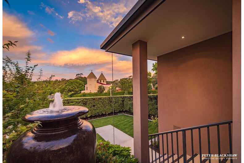 64A Lambrigg Street Farrer