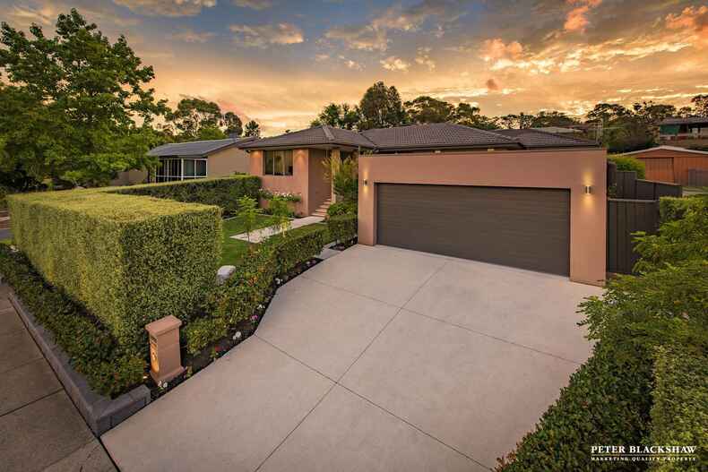 64A Lambrigg Street Farrer