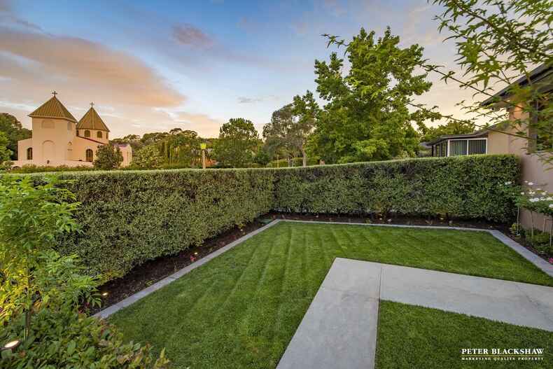 64A Lambrigg Street Farrer