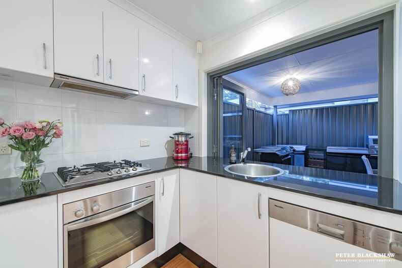 64A Lambrigg Street Farrer