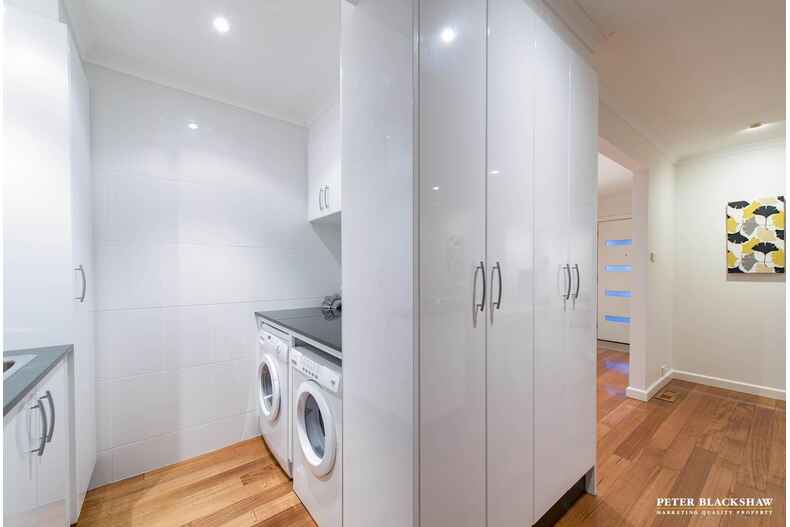 64A Lambrigg Street Farrer