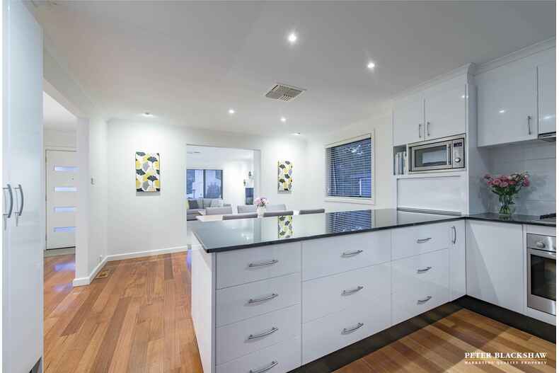 64A Lambrigg Street Farrer