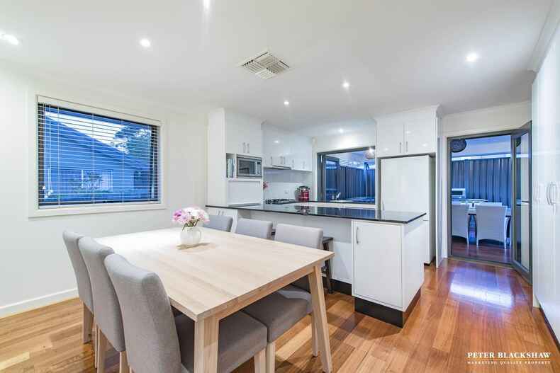 64A Lambrigg Street Farrer